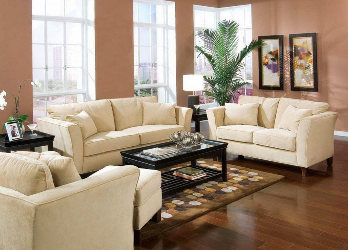 Furniture Ideas For Living Room
 Small Living Room Furniture Ideas FELISH HOME PROJECT
