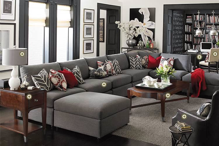 Furniture Ideas For Living Room
 Modern Furniture 2014 Luxury Living Room Furniture