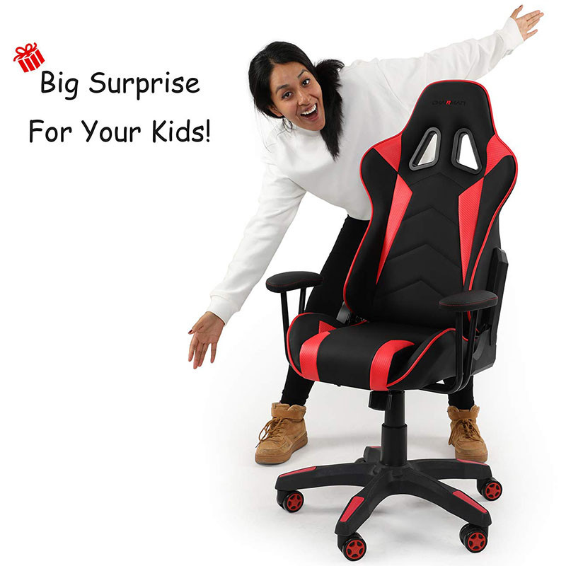 Game Chair For Kids
 7 Best Kids Gaming Chairs For Boys And Girls 6 14 Year Olds