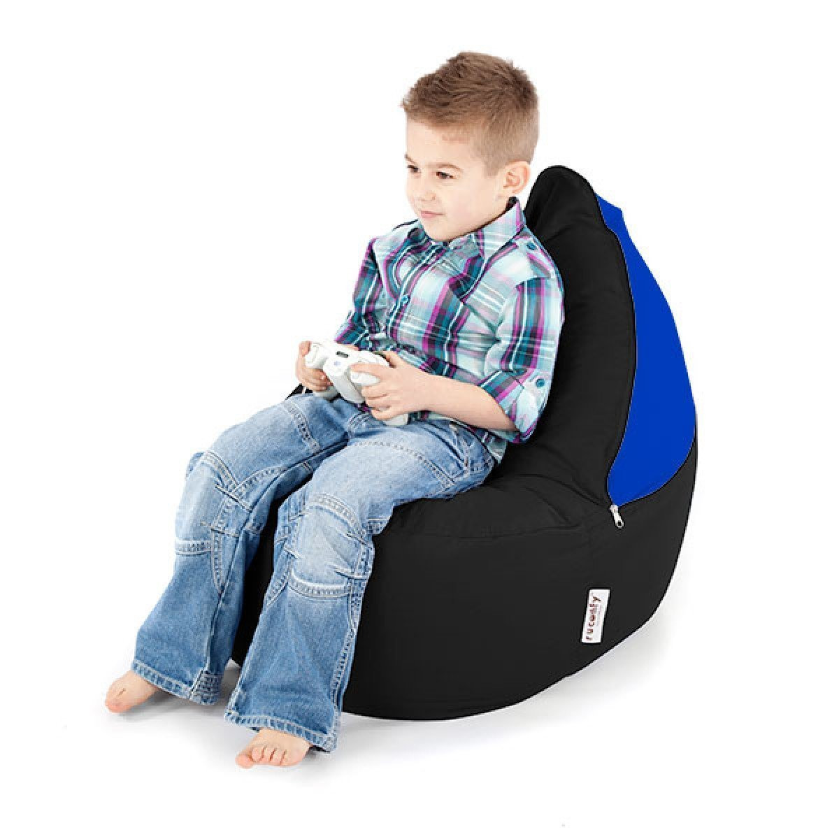 Game Chair For Kids
 Gaming Chairs for Kids Home Furniture Design