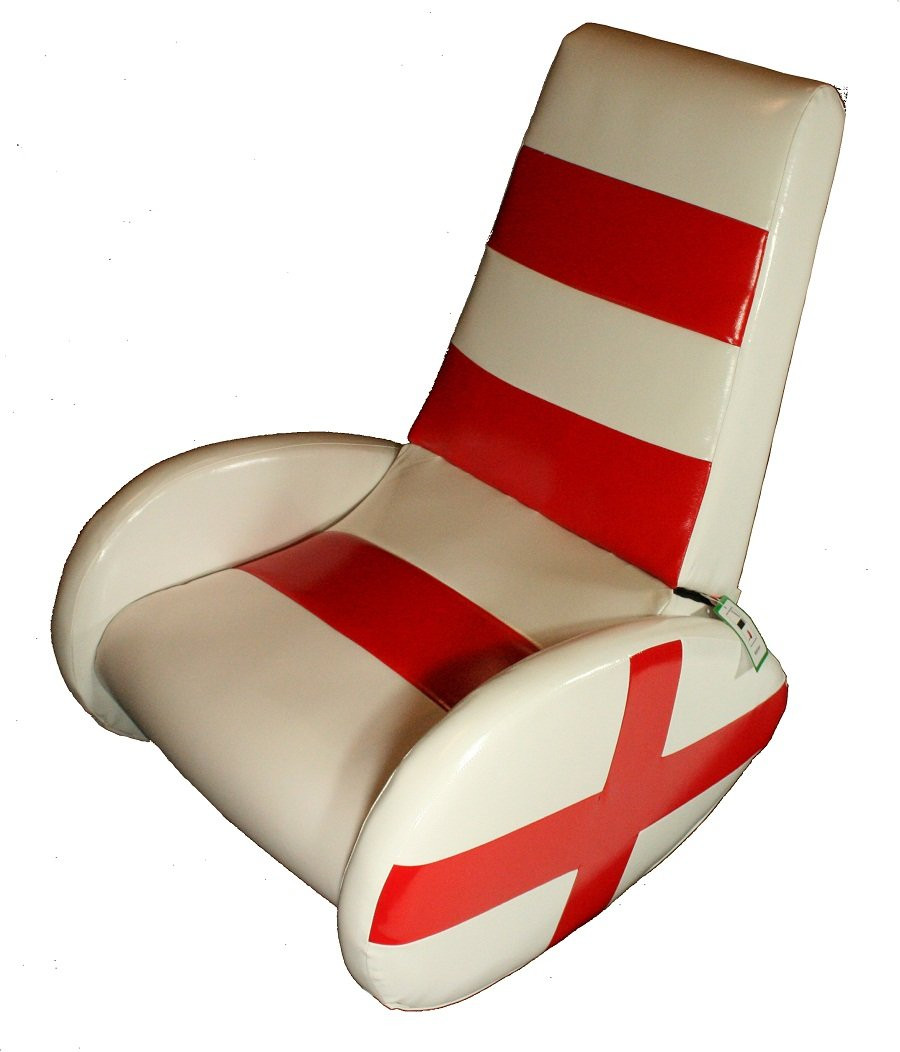 Game Chair For Kids
 Video Game Chairs for Kids Home Furniture Design