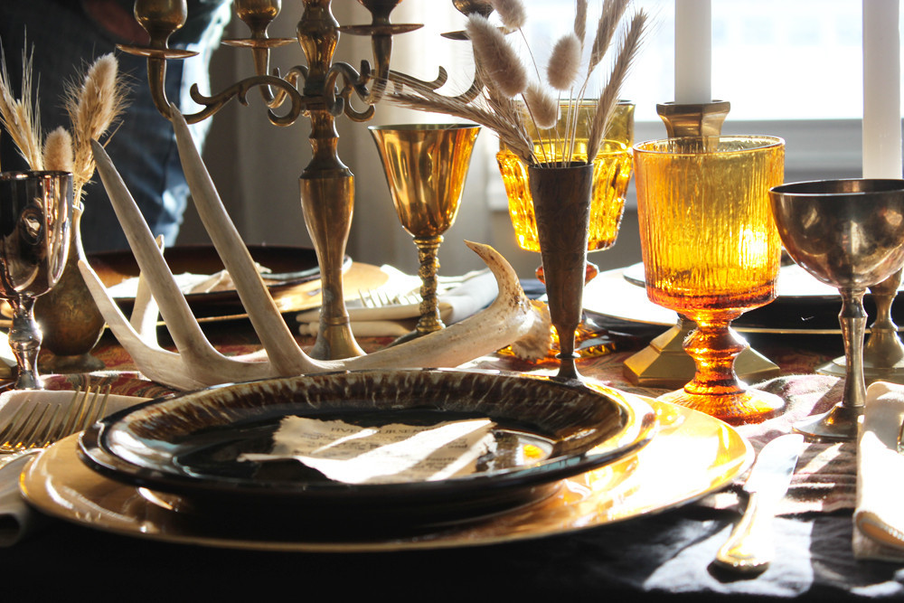 Game Of Thrones Dinner Party Ideas
 The top 24 Ideas About Game Thrones Dinner Party Ideas