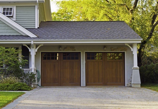 Garage Door Not Opening
 Garage Door Not Opening 9 Troubleshooting Tips to Try