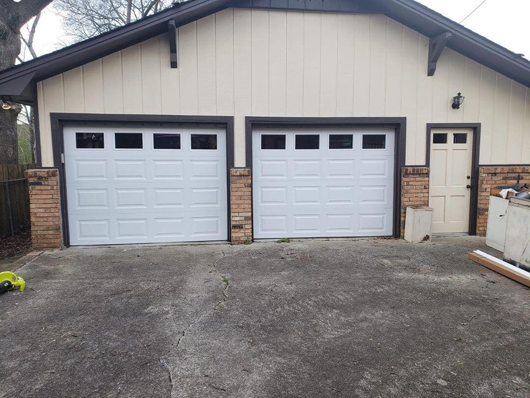 Garage Door Not Opening
 Garage Door Not Opening 11 Troubleshooting Tips to Try