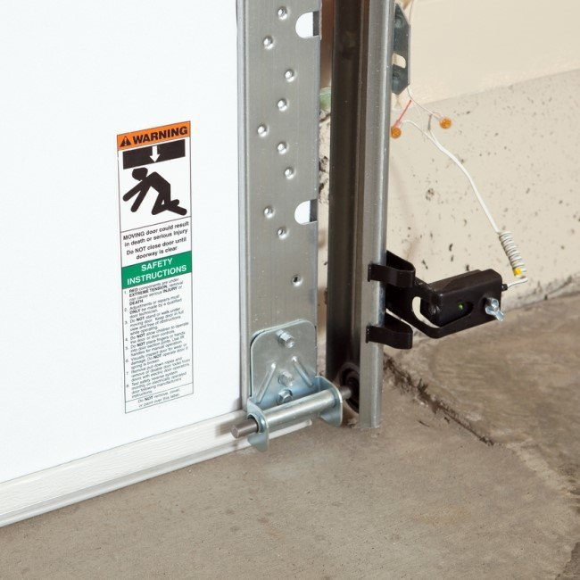 Garage Door Not Opening
 Garage Door Not Opening 9 Troubleshooting Tips to Try