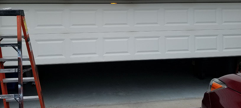 Garage Door Not Opening
 Garage Door Not Opening Here Are The Reasons