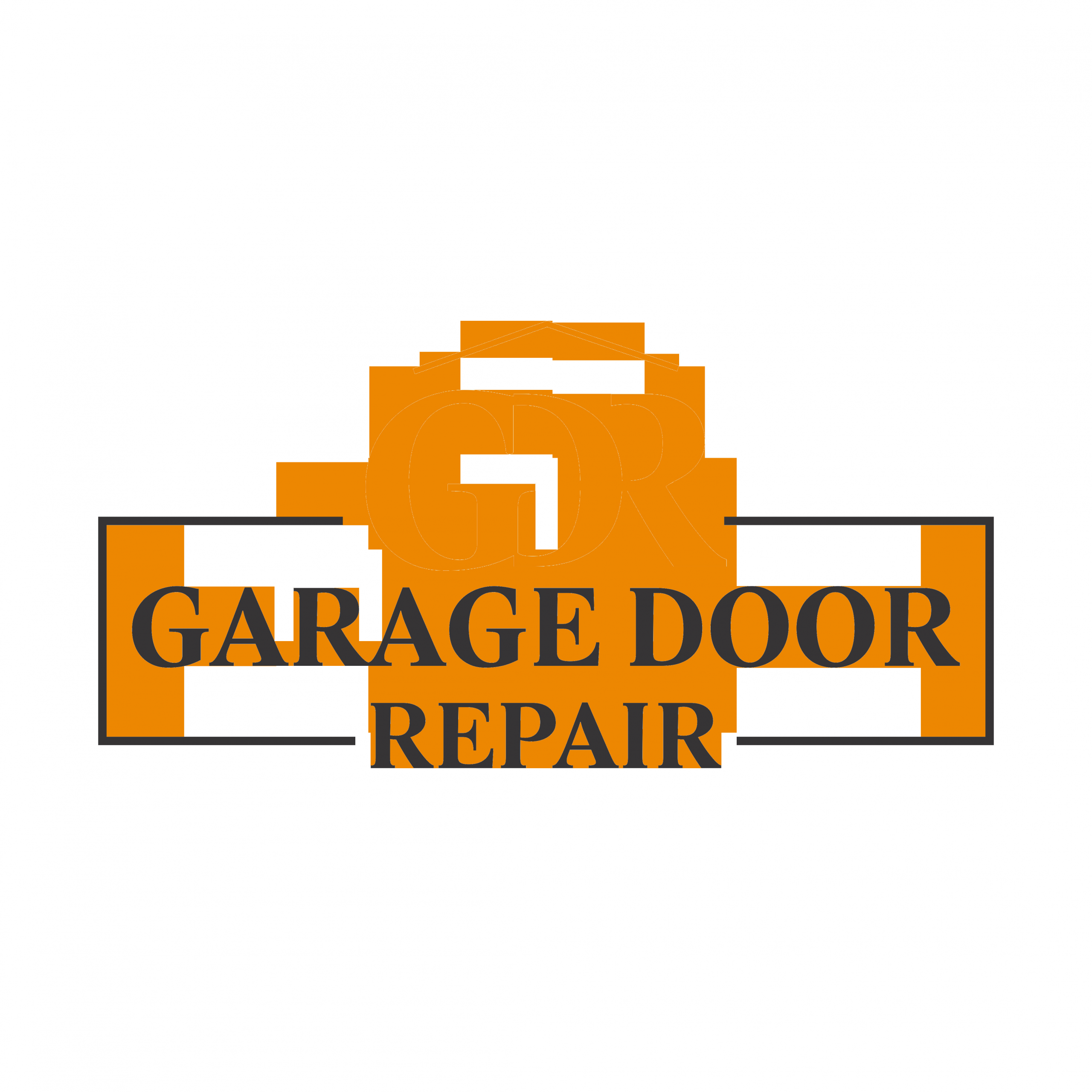 Garage Door Repair Utah
 Utah garage door repair from honest professional techs at