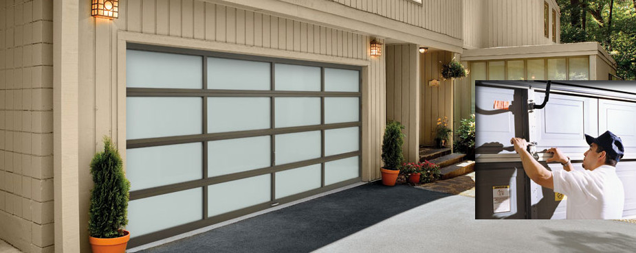 Garage Door Repair Utah
 Utah Garage Door Repair – Fast & Reliable Service