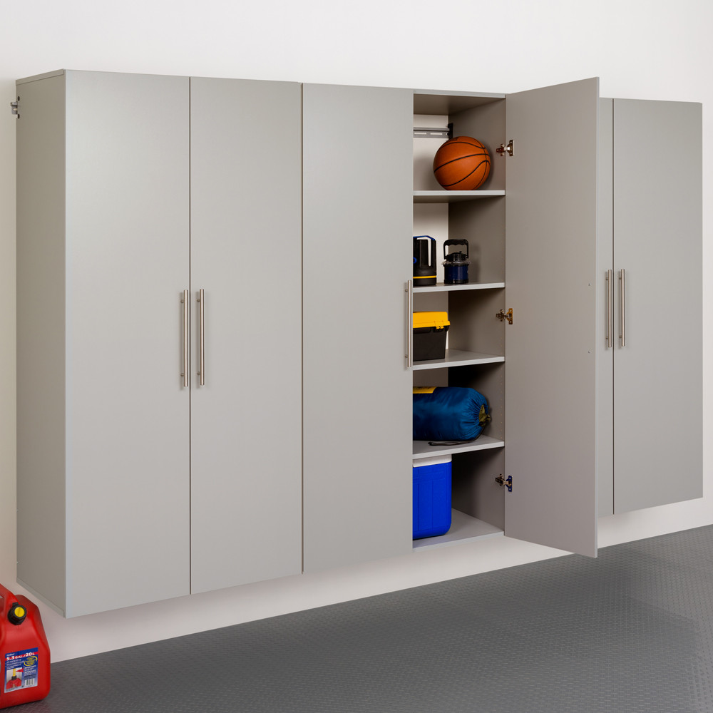 Garage Organizer Cabinet
 Garage Cabinet Systems in Storage Cabinets