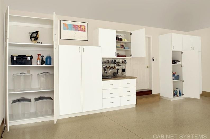 Garage Organizer Services
 Garage Storage & Organization Service Sarasota FL