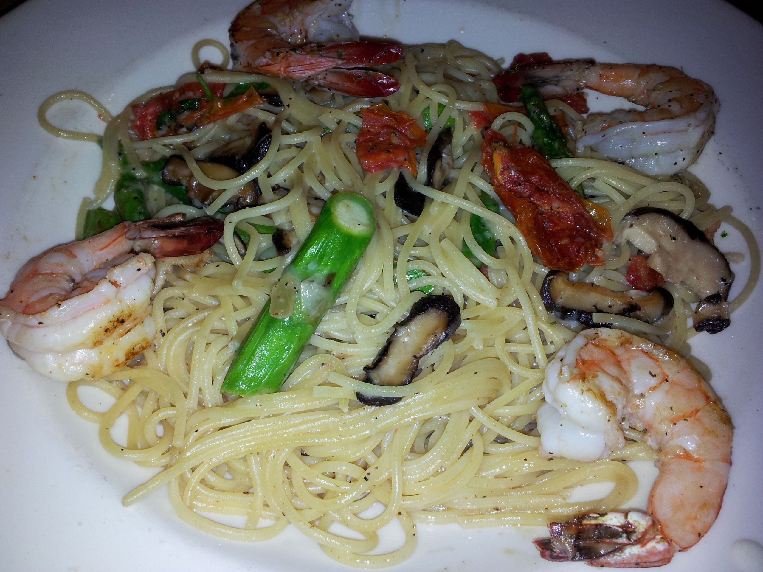 Garlic Noodles Cheesecake Factory
 The Cheesecake Factory Cheektowaga NY Garlic Noodles