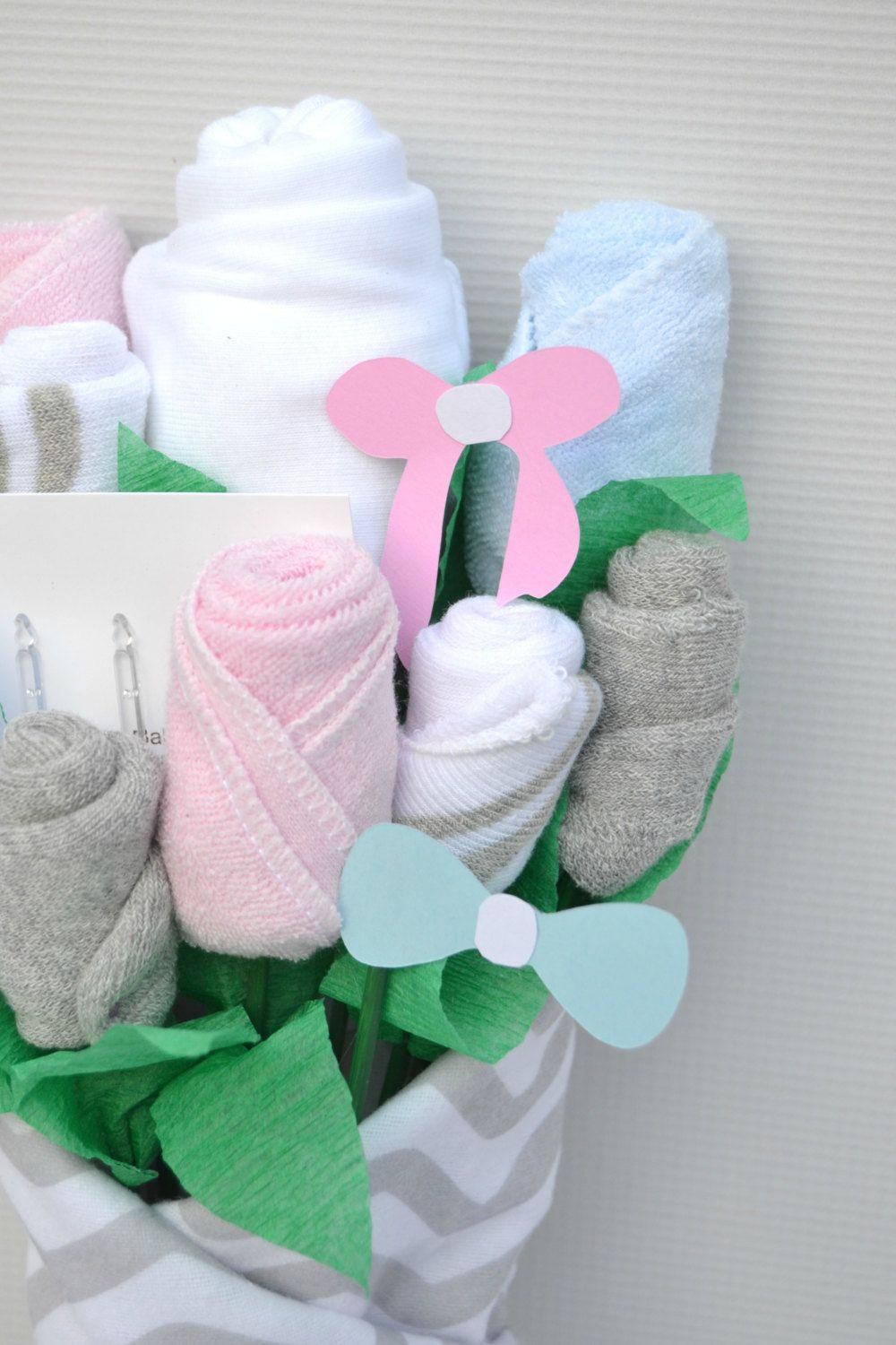 Gender Reveal Party Gift Ideas
 21 Best Ideas Baby Gender Reveal Party Gifts Home