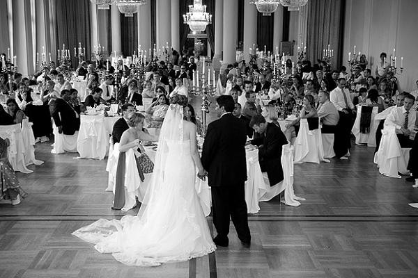 German Wedding Vows
 german wedding ceremony – Easyday