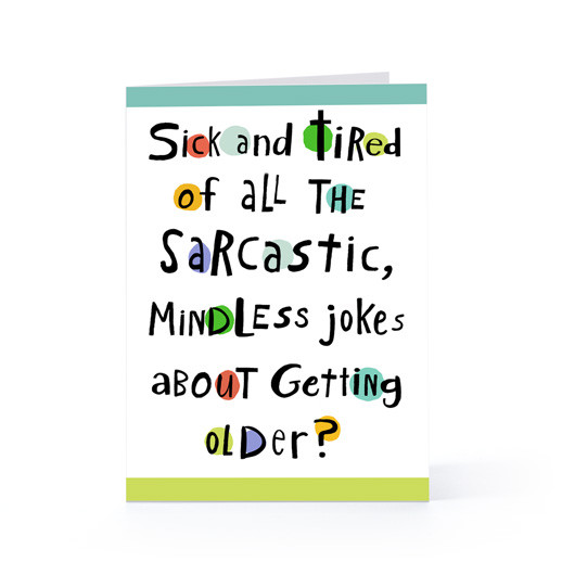 Getting Older Birthday Quotes
 Getting Old Birthday Quotes QuotesGram