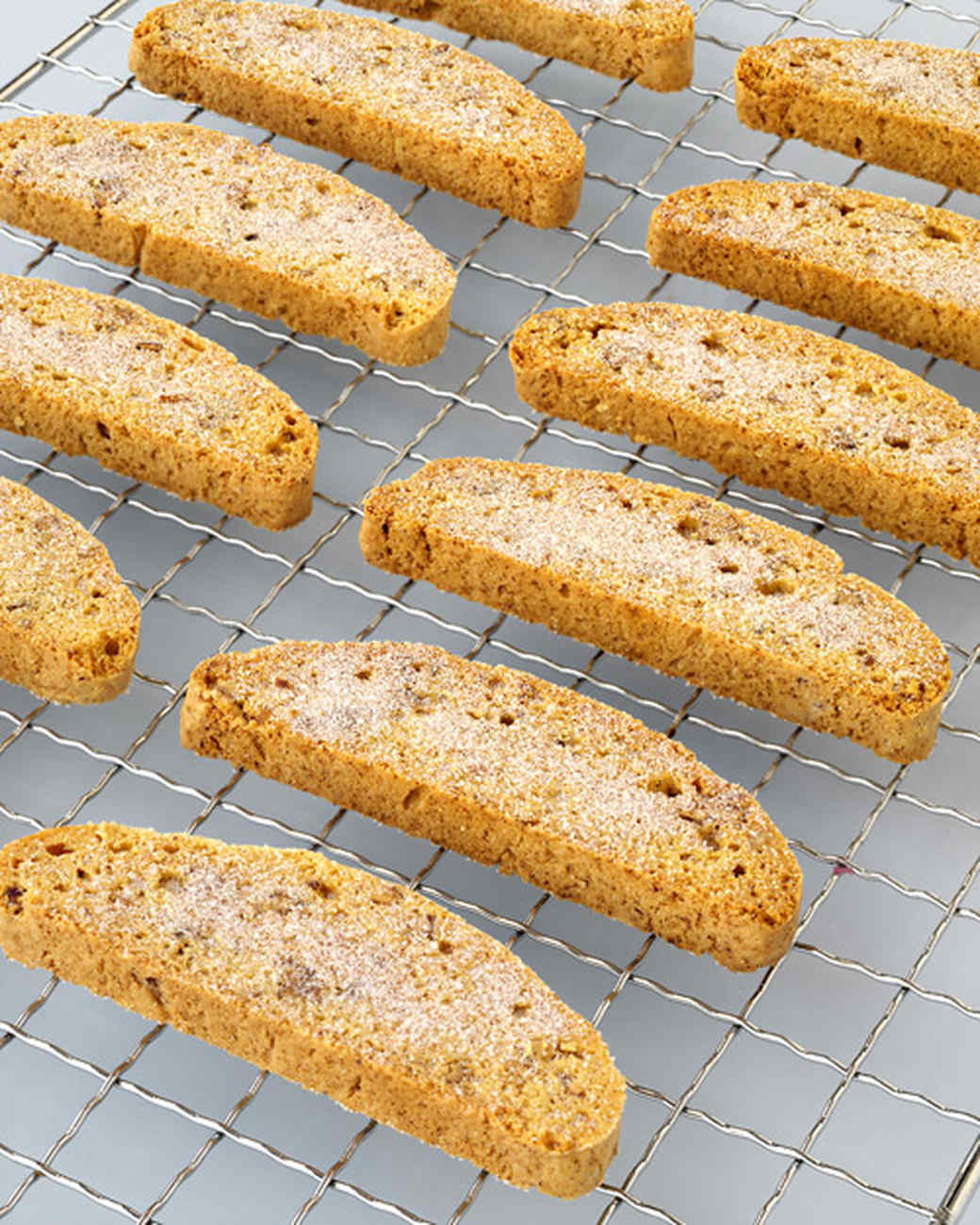20 Of the Best Ideas for Giada Holiday Biscotti - Home, Family, Style ...