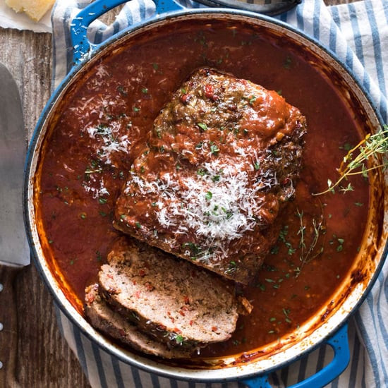 Giada Turkey Meatloaf
 giada de laurentiis meatloaf recipes