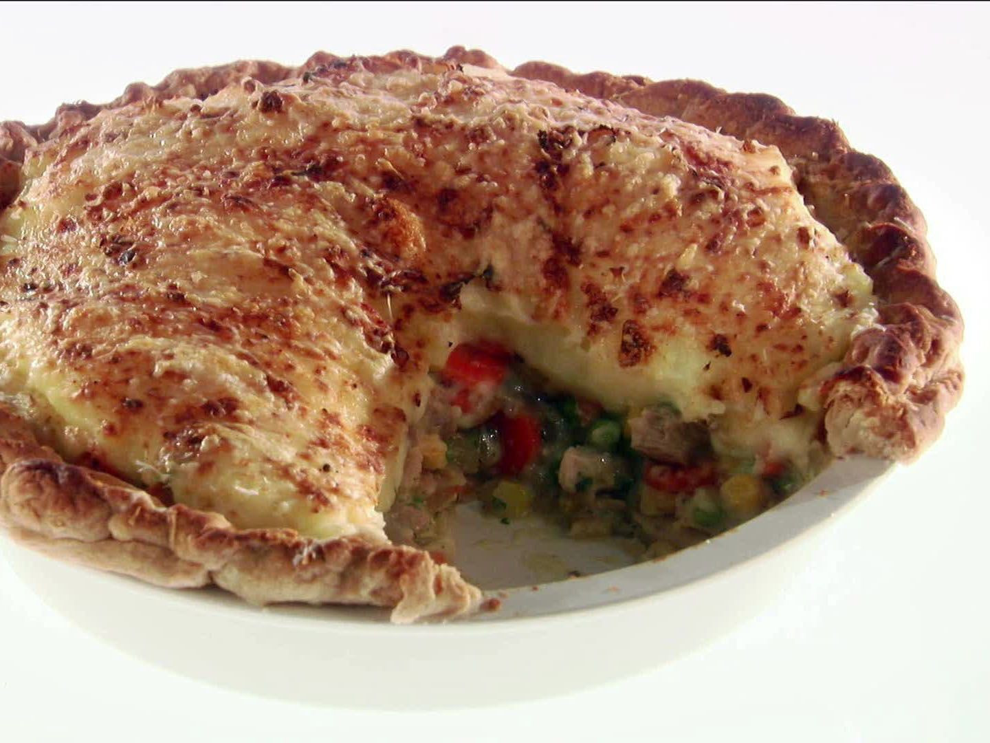 Giada Turkey Meatloaf
 giada de laurentiis meatloaf recipes