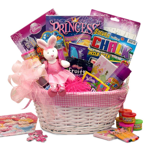 Gift Basket For Sick Child
 Top 8 Best Gift Ideas for Sick Child in Hospital AA