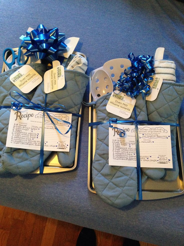 Gift Basket Ideas For Bridal Shower Door Prize
 Wedding Shower Prizes