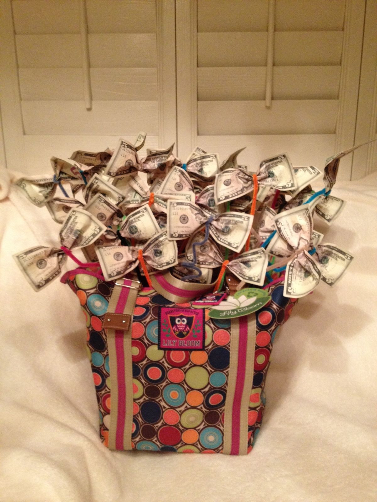 Gift Basket Ideas For Silent Auction Fundraiser
 Creative Silent Auction Basket Ideas