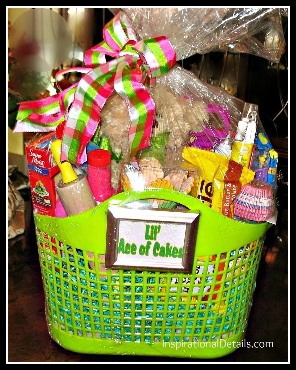 Gift Basket Ideas For Silent Auction Fundraiser
 10 Wonderful Gift Basket Ideas For Silent Auction 2019