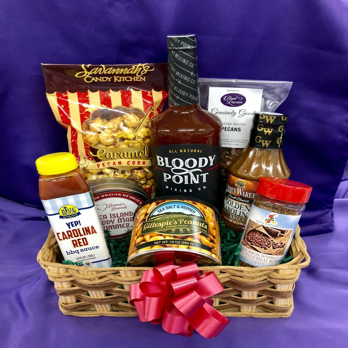 22 Of the Best Ideas for Gift Baskets for Men Ideas Home, Family