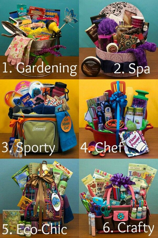 Gift Baskets Ideas For Work
 5 Keys to Crafting the Perfect Gift Basket – Erica R Buteau