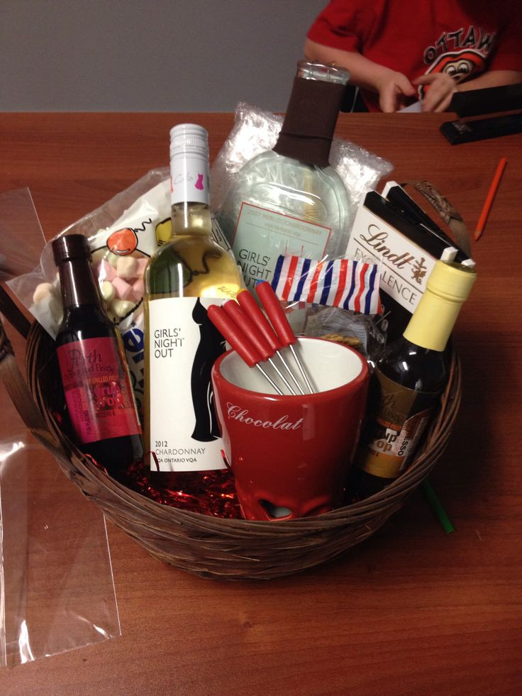 Gift Baskets Ideas For Work
 11 best Gift baskets for work images on Pinterest