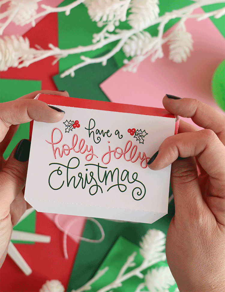 Gift Card Box DIY
 DIY Gift Card Boxes Free Printable Template Consumer Crafts