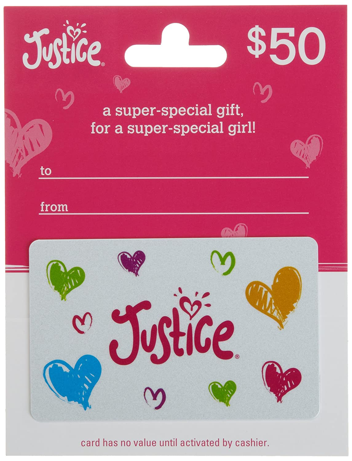Gift Card Ideas For Girls
 Gift Ideas For Tween Girls They Will Love 2018 Gift Guide