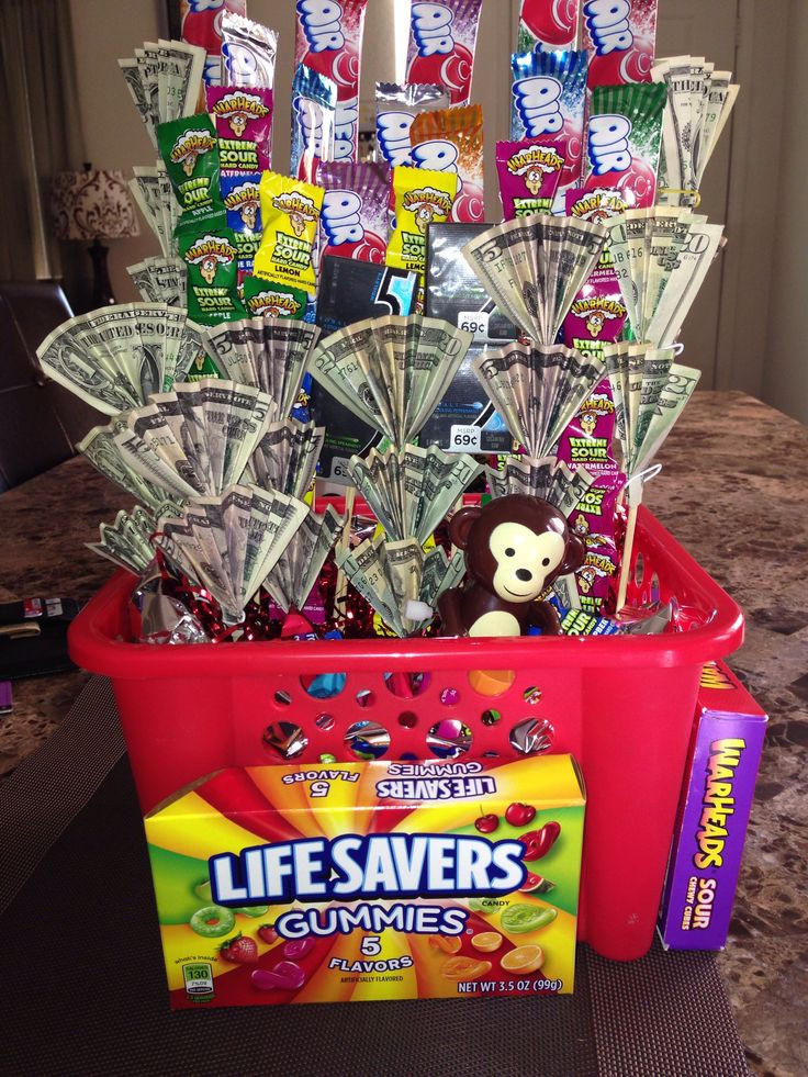 Gift Deliveries For Kids
 11 best Easter Gift Baskets images on Pinterest