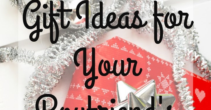 Gift Ideas Boyfriends Parents
 11 Perfect Gift Ideas for Your Boyfriend s Parents