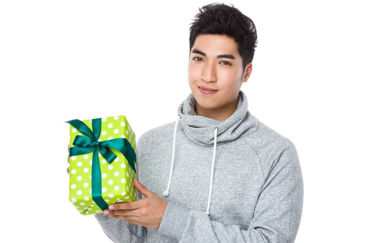 Gift Ideas For 15 Year Old Boys
 The 25 Best Gift Ideas for 15 Year Old Boys of 2019 Gift