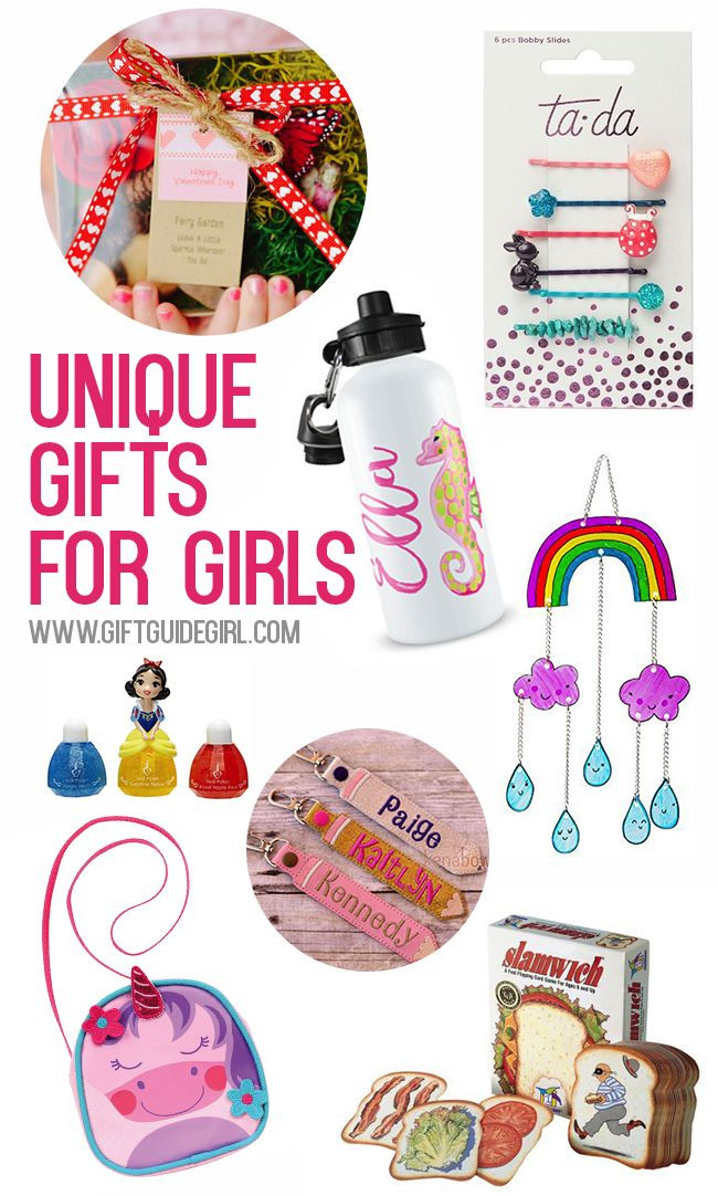 Gift Ideas For 20 Year Old Girls
 Best ts for first grade girls under $20 Great t