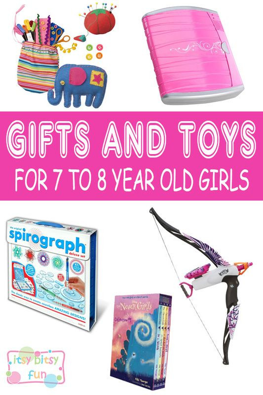 Gift Ideas For 20 Year Old Girls
 30 best Toys on Wish List for an Almost 6 Year Old Girl 5