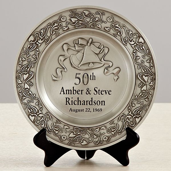 Gift Ideas For 25Th Anniversary
 25th Anniversary Gifts Shop 25 Year Anniversary Gift
