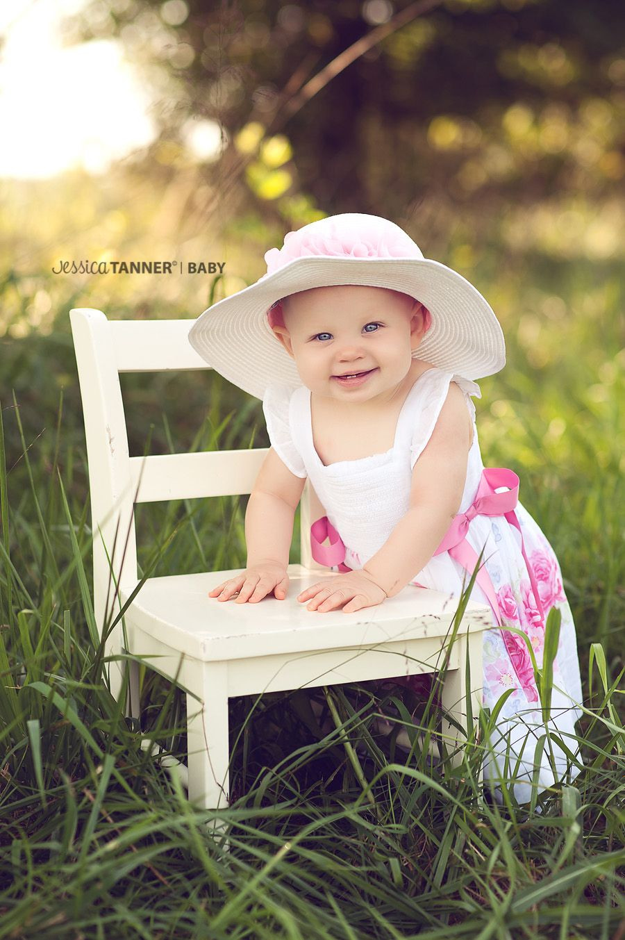 Gift Ideas For 8 Month Old Baby Girl
 8 Month Old baby clickaway adorable pictures