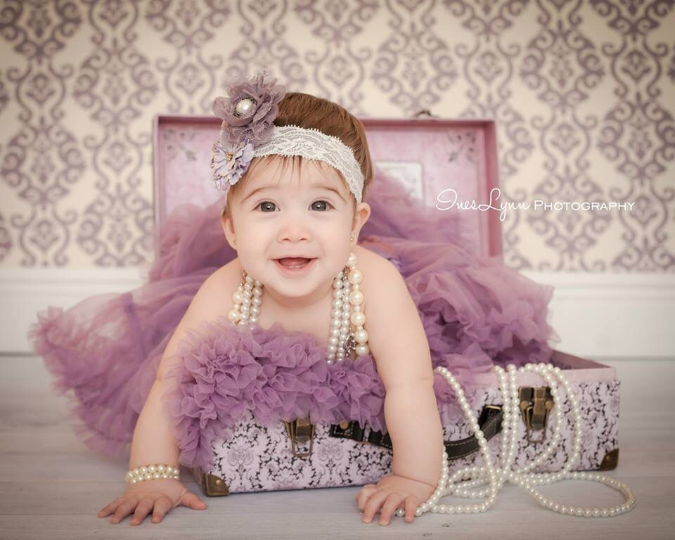Gift Ideas For 8 Month Old Baby Girl
 8 months old baby photos 8 months old baby girl photos