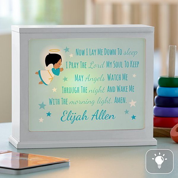 Gift Ideas For A Baby'S Baptism
 Christening Gifts for Baby Boys Baptism Gift Ideas for