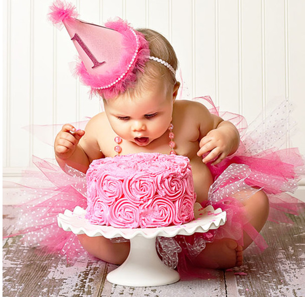 Gift Ideas For Baby Girls
 first birthday ts