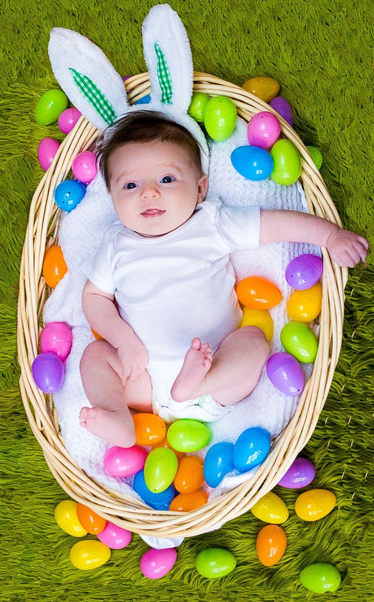 Gift Ideas For Baby'S First Easter
 83bdae ad5fdcc3d870f82c5571 750×1 205 pixels