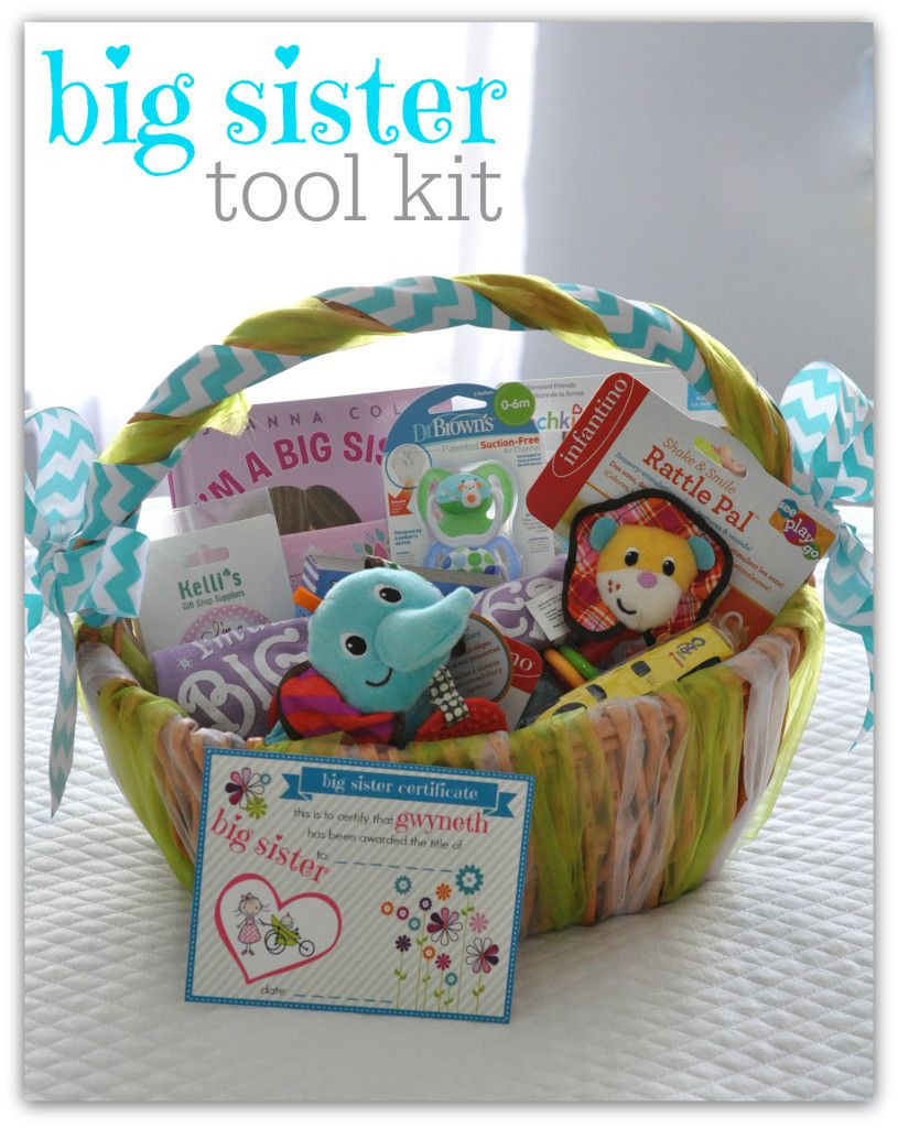 Gift Ideas For Big Brother When Baby Is Born
 bump & run chat