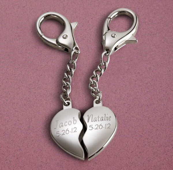 Gift Ideas For Boyfriend On Valentine
 Valentines Day Gift Ideas for Him For Boyfriend and