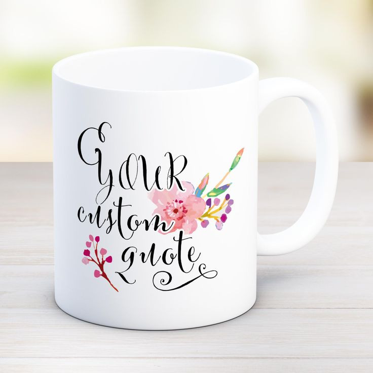Gift Ideas For Boyfriends Mom Birthday
 mother of the groom t mom mug mom wedding