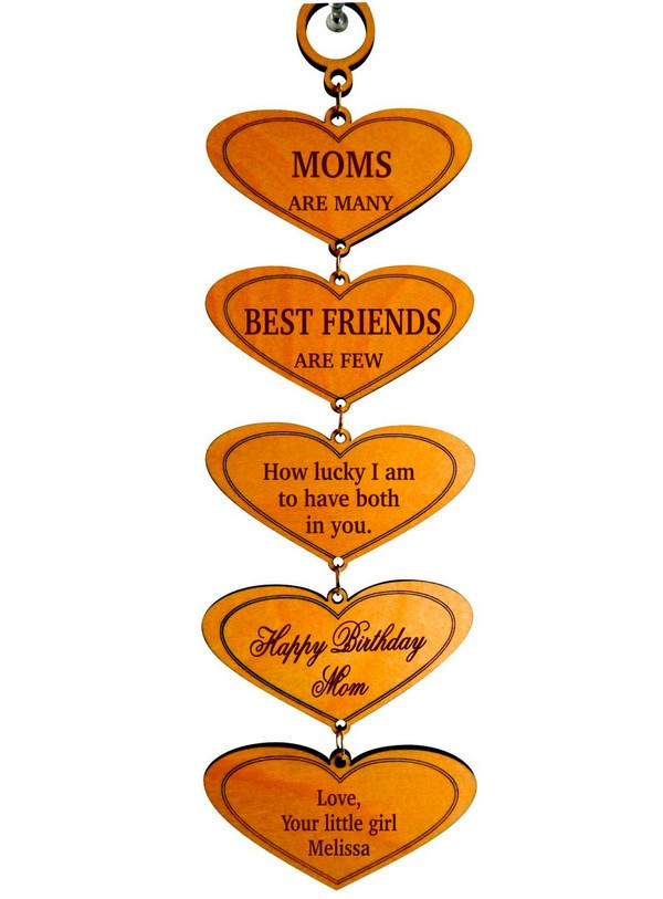 Gift Ideas For Boyfriends Mom Birthday
 Birthday Gifts For Mom The Ultimate 150 Birthday Gift