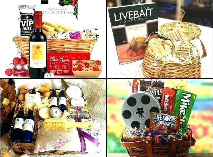Gift Ideas For Boyfriends Mom Birthday
 Birthday Gifts & Gift Baskets for Her & Him or Mom & Dad
