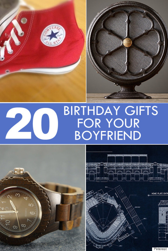 Gift Ideas For Boyfriends Mom Birthday
 What to your boyfriend s mom for birthday what to