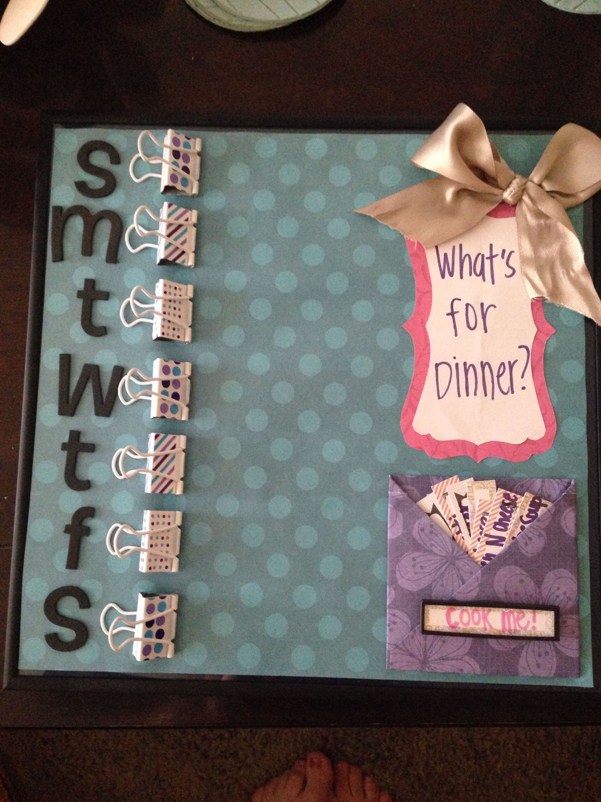 Gift Ideas For Boyfriends Mom
 Gift Ideas For Boyfriends Mom