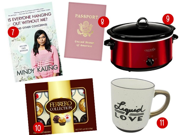 Gift Ideas For Boyfriends Parents
 11 Perfect Gift Ideas for Your Boyfriend s Parents
