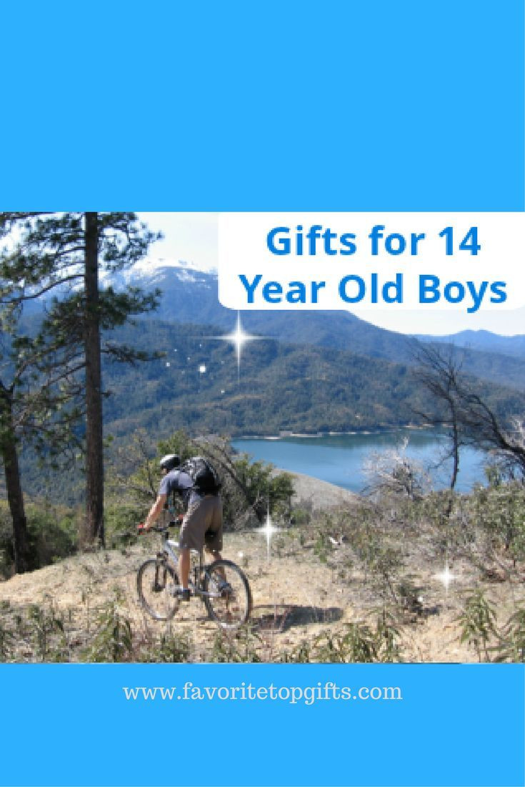 Gift Ideas For Boys Age 14
 25 best Best Toys For Boys Age 13 images on Pinterest